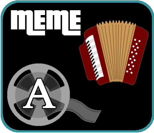 MemeKeys